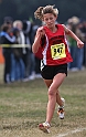 2010CIF XC GD3-0583